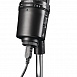 Конденсаторный микрофон Reloop sPOD (226159)