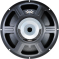 Динамик T5327AWD TF1525 Celestion