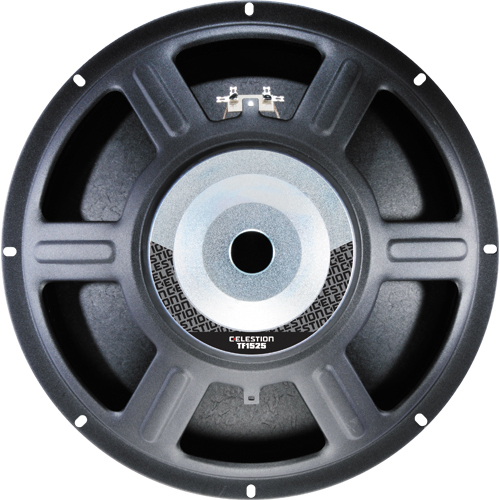 Динамик T5327AWD TF1525 Celestion