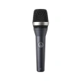 Микрофон вокальный AKG D5