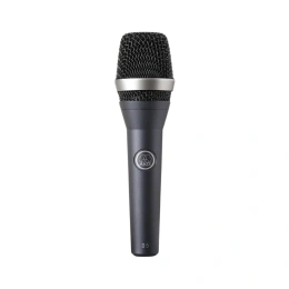 Микрофон вокальный AKG D5