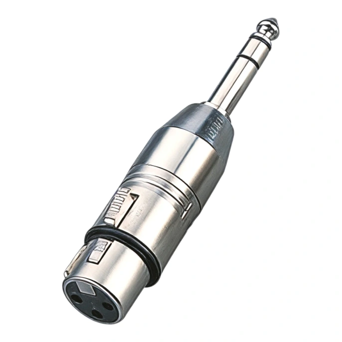 Переходник Reloop 223110