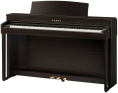 Цифровое пианино Kawai CN39R