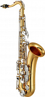 Саксофон тенор  Yamaha YTS-26