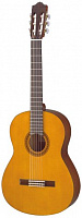Классическая гитара  Yamaha CG111S