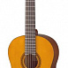 Классическая гитара  Yamaha CG111S