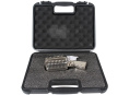 Микрофон Alctron DK1000