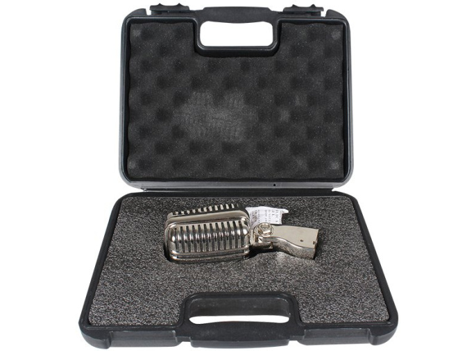 Микрофон Alctron DK1000