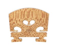 Подставка для струн альта Josef Teller Model 9 V-shape