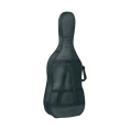 Чехол для виолончели CS 01 1/2 GEWApure PS235.002