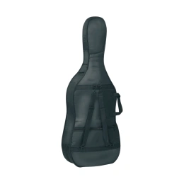 Чехол для виолончели CS 01 1/2 GEWApure PS235.002