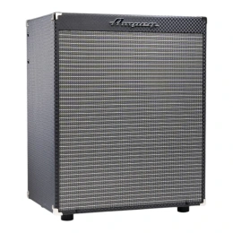 Басовый комбоусилитель AMPEG RB-210