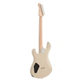 Электрогитара Yamaha Pacifica PAC120H VW