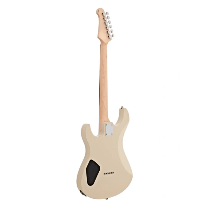 Электрогитара Yamaha Pacifica PAC120H VW