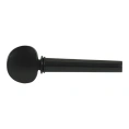 Колок для виолончели Gewa 1/4 Strong Ebony