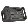 Микшерный пульт  Yamaha EMX5