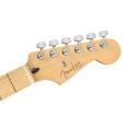 Электрогитара Fender Duo Sonic HS MN SSB