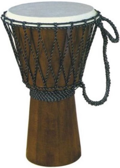 Джембе Fleet FLT-D-110A