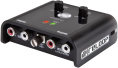 USB Фонокорректор iPhono 2 (224792)