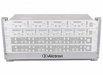 Рэковая стойка Alctron RS19-4U