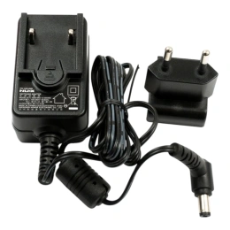 Блок питания Nux ACD-006A