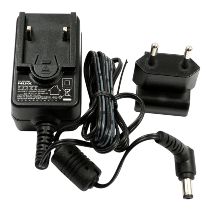 Блок питания Nux ACD-006A