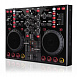 DJ-контроллер Reloop Mixage IE MK2  (224964)
