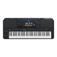 Синтезатор Yamaha PSR-SX700