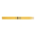 Барабанные палочки Promark TX5AW-YELLOW