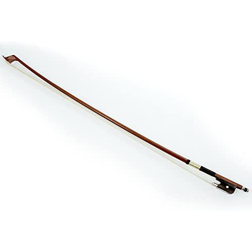 Смычок виолончельный Hora AC100-1/4 Student