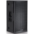 Акустическая система db Technologies VIO X12