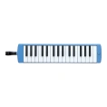 Мелодика Yamaha P-32D