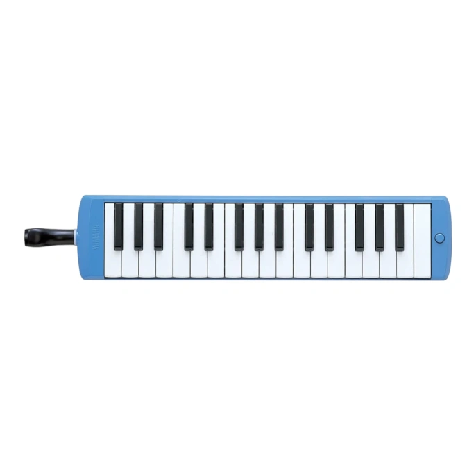 Мелодика Yamaha P-32D