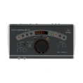 Контроллер Behringer Control2USB