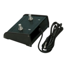 Футсвич Coxx Gewa DS-300