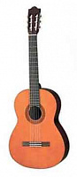 Классическая гитара Yamaha CM40