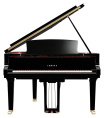 Рояль Yamaha C6X