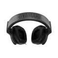 Наушники Yamaha HPH-MT5