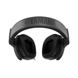 Наушники Yamaha HPH-MT5