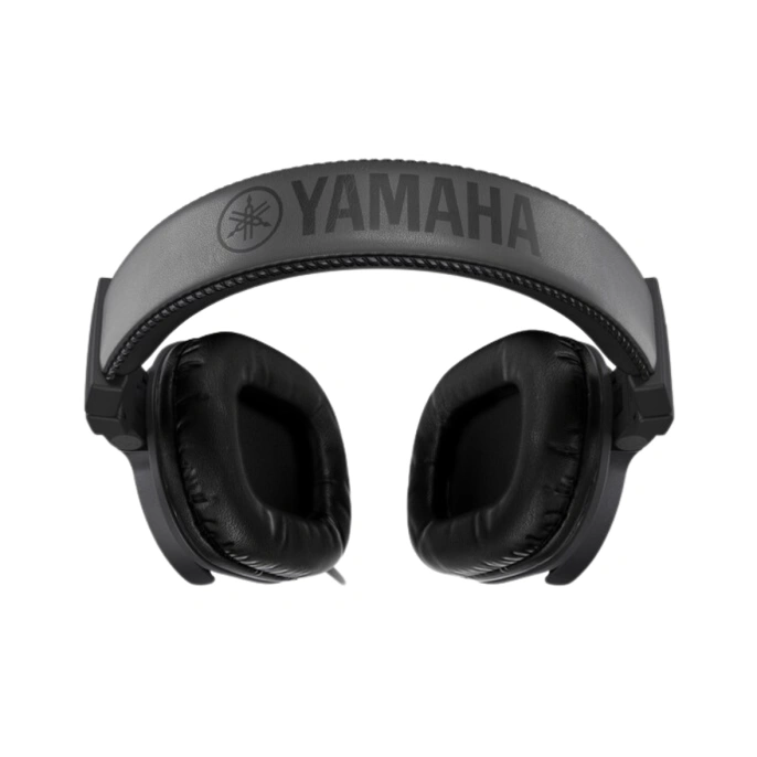 Наушники Yamaha HPH-MT5