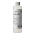 Очиститель для дымогенераторов  Scanic 224146
