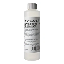 Очиститель для дымогенераторов  Scanic 224146