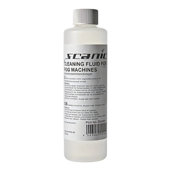 Очиститель для дымогенераторов  Scanic 224146
