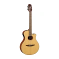 Электроакустическая гитара Yamaha NTX1 NAT
