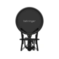 Держатель для микрофона Behringer SMP1000