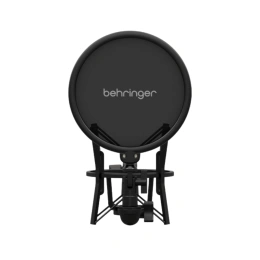 Держатель для микрофона Behringer SMP1000