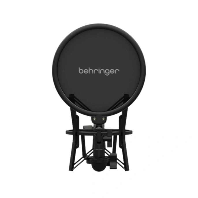 Держатель для микрофона Behringer SMP1000