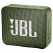 Активная акустическая система JBL GO2 BLK