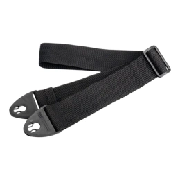 Ремень гитарный D'Andrea 1355