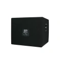 Пассивный сабвуфер Phonic iSK18
